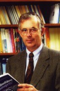 Hermann Sahm