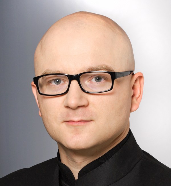 Pavel Saviankou