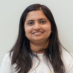 Bhakti Bhau Sawant