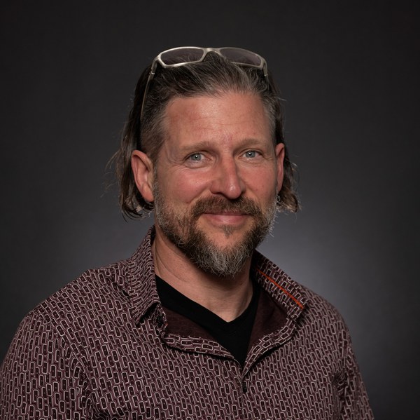 Michael Schaaf