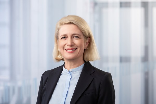 Petra Schäfer