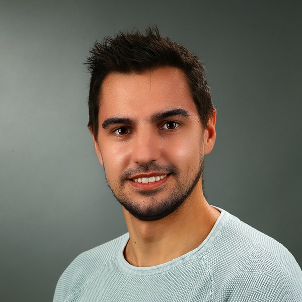 Fabian Schätzle
