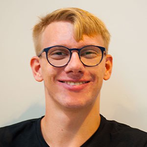 Sebastian Schenk