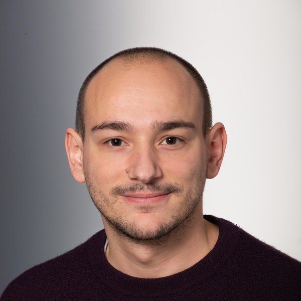 Thilo Schenkelberg