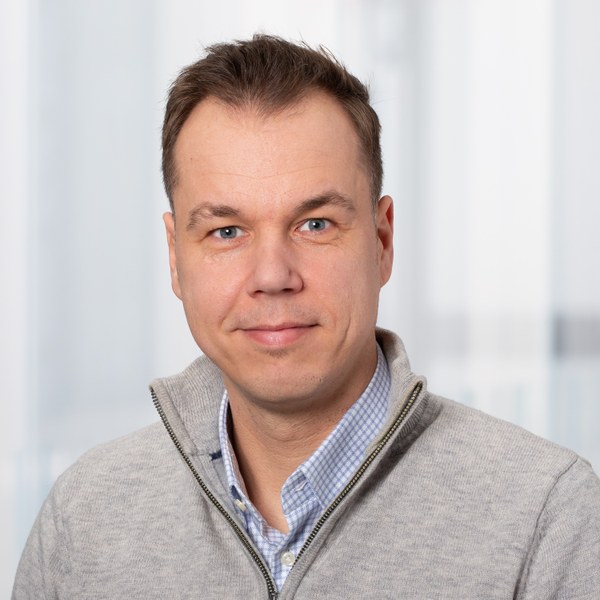 René Schermeng