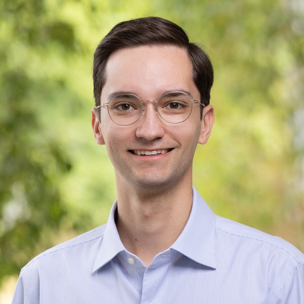 Philipp Scheurenberg