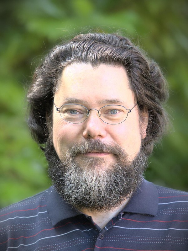 Christoph Scheurer