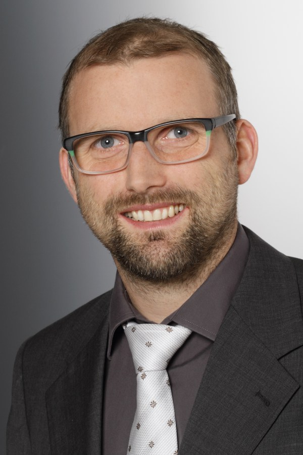 Roland Schierholz