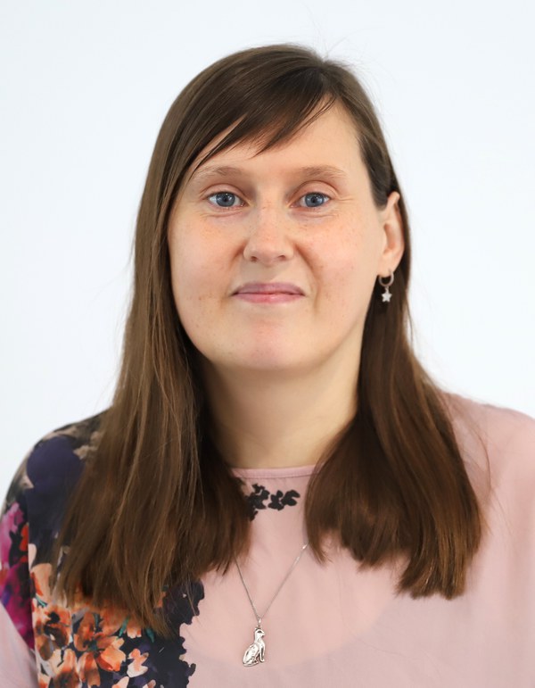 Susanne Schierz