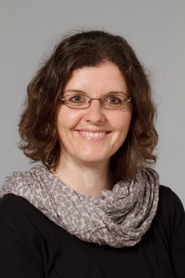 Monika Schinke