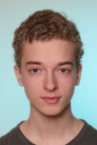 Arne Schlabes