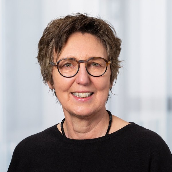 Cornelia Schlebusch
