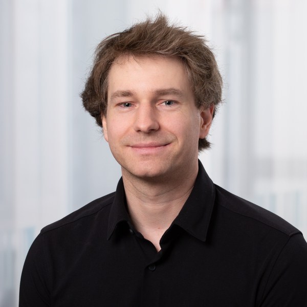 Philipp Johannes Schlee