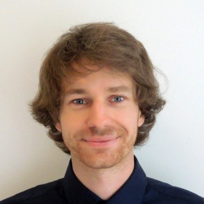 Philipp Johannes Schlee