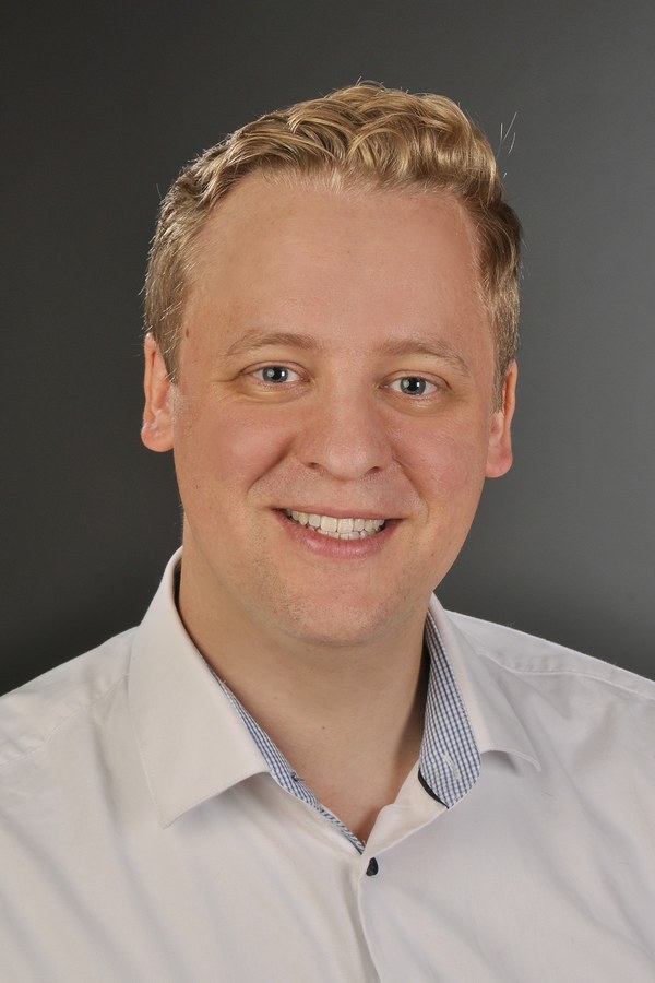 Peter Philipp Maria Schleker