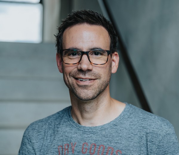 Philipp Schlömer