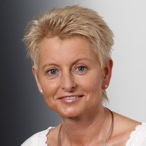 Marion Schlösser