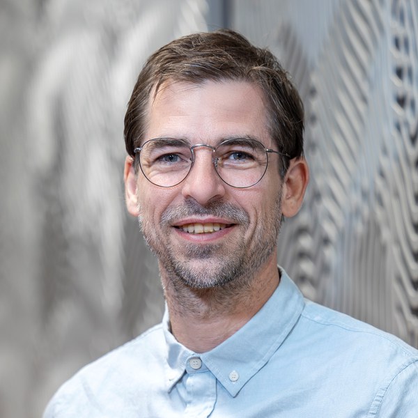 Tobias Schlößer