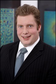 Dirk Schlotmann