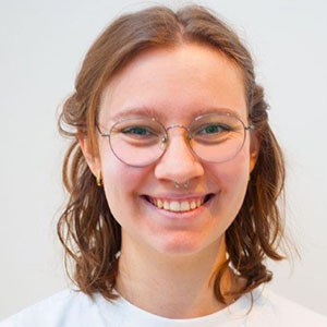 Anne Schmidt