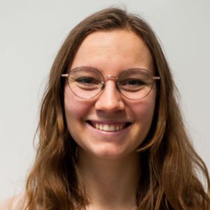 Anne Schmidt