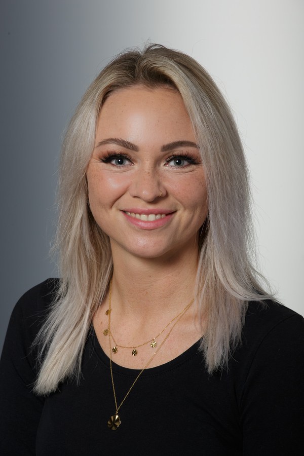 Nathalie Schmidt
