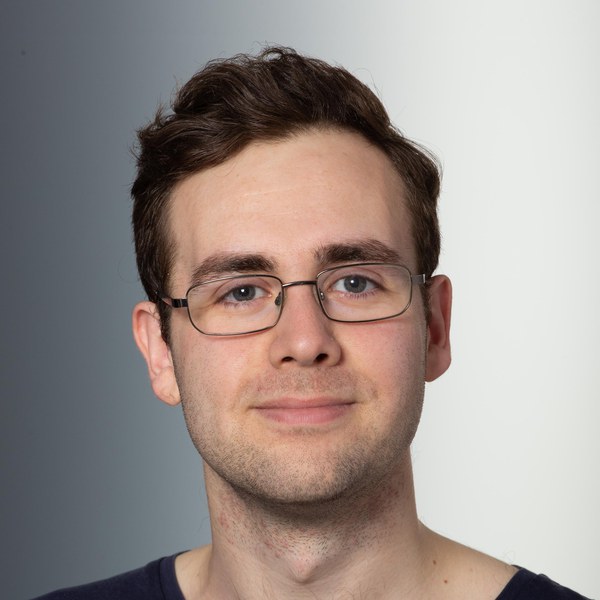 Octavius Schmidt