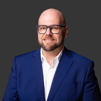 Mike Schmitkamp