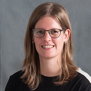 Vanessa Schmitt