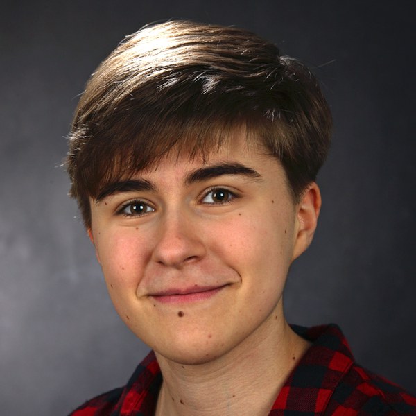 Lea Schmitz