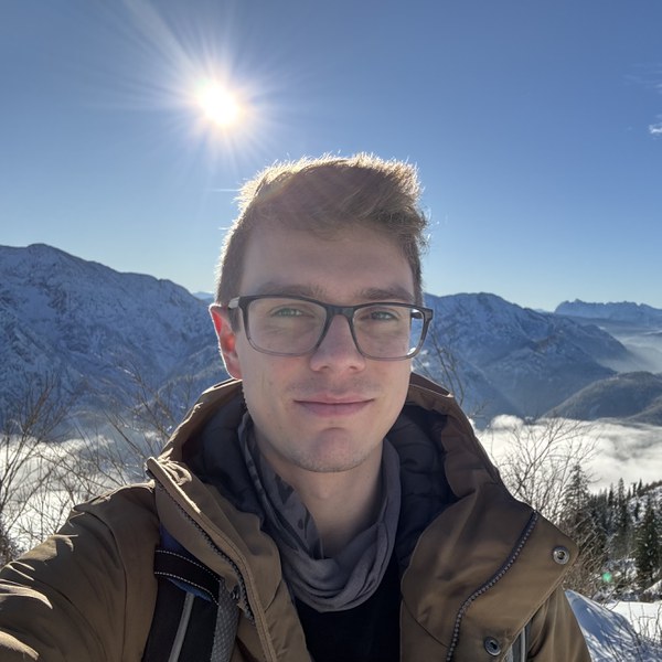 Stefan Schmitz