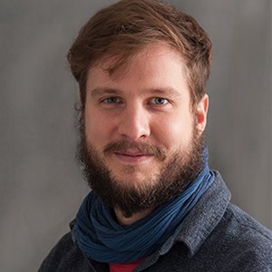 Johannes Schmölder