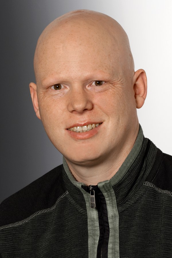 Thomas Schmühl