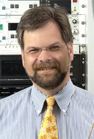 Claus Michael Schneider