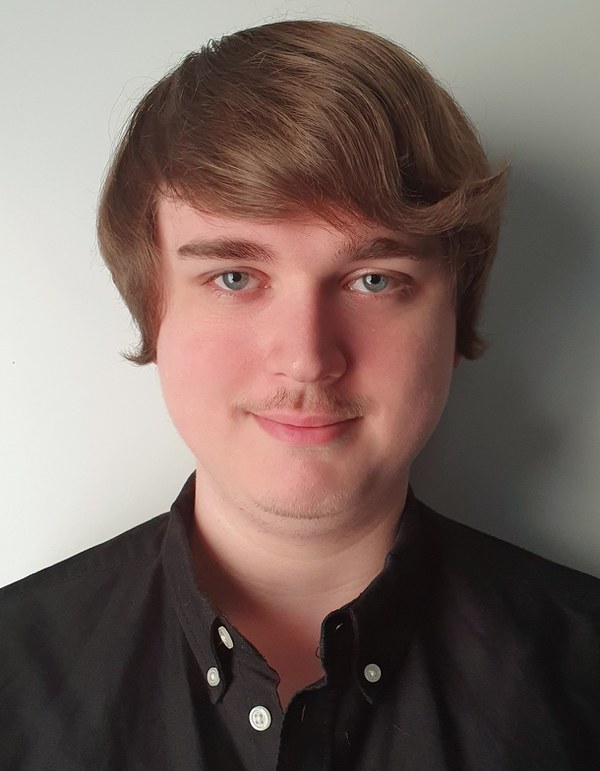 Christian Schneider