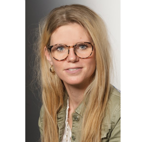 Susanne Schneider