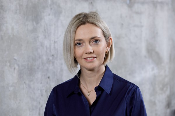 Helena Schnitzer