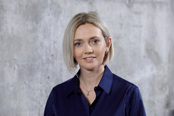 Helena Schnitzer