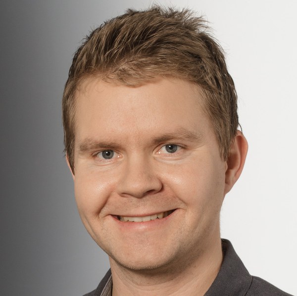 Martin Schober