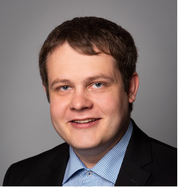 Thomas Schöb