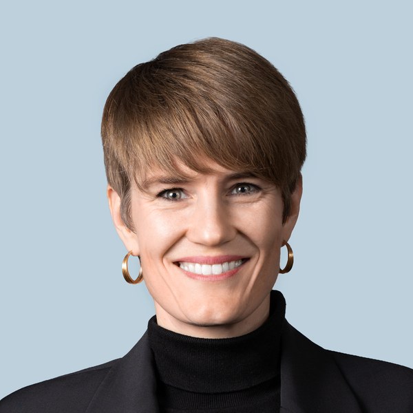 Annette Schöneck