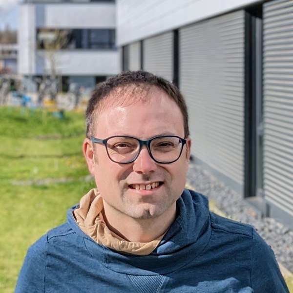 Stephan Schönen