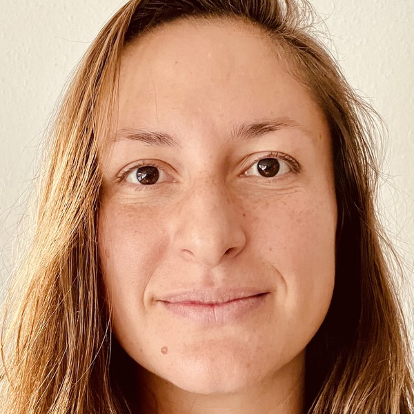 Karla Schosinsky