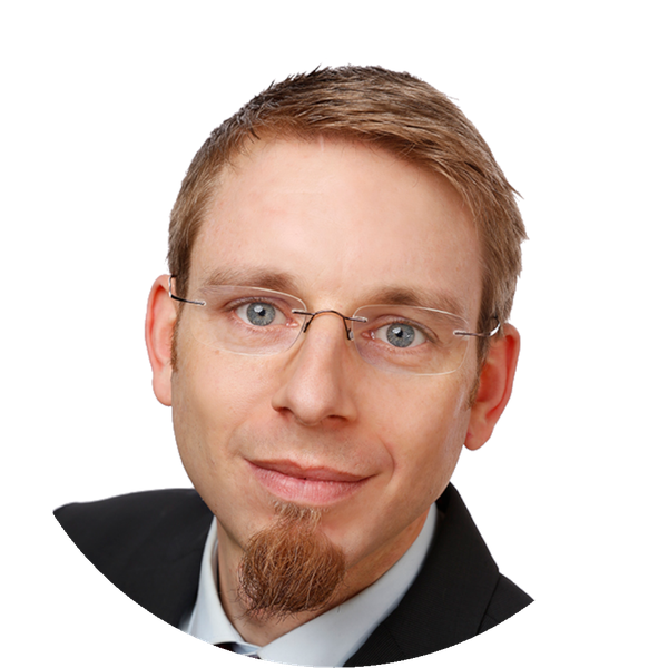 Christian Schreinemachers