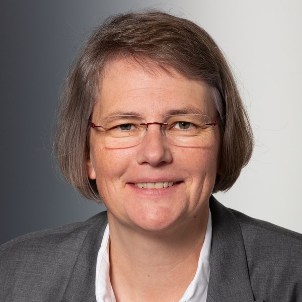 Heike Schüßeler