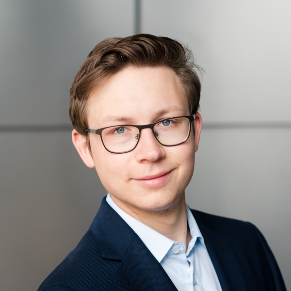 Kai Schulze
