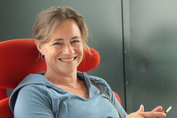 Barbara Schunk