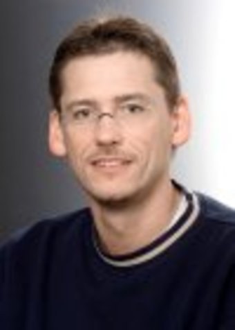 Thomas Schuster