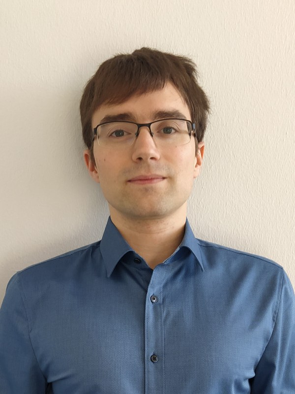 Kuno Schwärzer