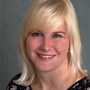Nina Schwan